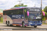 Frazão Viagens 2014 na cidade de Teresina, Piauí, Brasil, por Paulo Henrique Pereira Borges. Número da foto: #12403462.