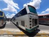Ônibus Particulares 7160 na cidade de Barueri, São Paulo, Brasil, por Ulisses Osse. Número da foto: #:id.