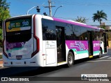 Transcorp 5502 na cidade de Ribeirão Preto, São Paulo, Brasil, por Gustavo  Bonfate. Número da foto: #:id.