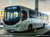 Viação Atibaia São Paulo 8323 na cidade de Mairiporã, São Paulo, Brasil, por Matheus Neri dos Santos. Número da foto: #12404004.