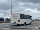 Grupo Sterbom 7I43 na cidade de Macaíba, Rio Grande do Norte, Brasil, por Alison Diego Dias da Silva. Número da foto: #:id.