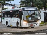Borborema Imperial Transportes 505 na cidade de Jaboatão dos Guararapes, Pernambuco, Brasil, por Daniel Cleiton  Bezerra. Número da foto: #12402328.