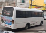 Silas Tur 7299 na cidade de Nossa Senhora da Glória, Sergipe, Brasil, por Gustavo Vieira. Número da foto: #:id.