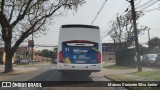 Oceânica Sul 31 na cidade de Curitiba, Paraná, Brasil, por Marcos Donizete Silva Junior. Número da foto: #12404137.