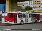 Suzantur Mauá 1334 na cidade de Mauá, São Paulo, Brasil, por Bruno Kozeniauskas. Número da foto: #:id.