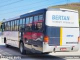 Bertanvi Turismo 01 na cidade de Duque de Caxias, Rio de Janeiro, Brasil, por Henrique Santos. Número da foto: #:id.