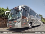 Astrotur Viagens e Turismo 2006 na cidade de Triunfo, Pernambuco, Brasil, por Alexandre  Magnus. Número da foto: #12402922.