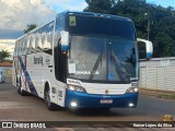 Samuka Tur 9080 na cidade de Goiânia, Goiás, Brasil, por Itamar Lopes da Silva. Número da foto: #:id.