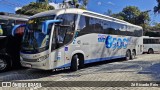BR-500 Viagens e Turismo RJ 843.004 na cidade de Petrópolis, Rio de Janeiro, Brasil, por Zé Ricardo Reis. Número da foto: #:id.