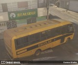 Prefeitura Municipal de Atílio Vivacqua 9J83 na cidade de Atilio Vivacqua, Espírito Santo, Brasil, por Gustavo Martins. Número da foto: #12402189.