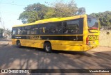 ATT - Atlântico Transportes e Turismo 882428 na cidade de Goiânia, Goiás, Brasil, por Vicente Barbosa. Número da foto: #:id.