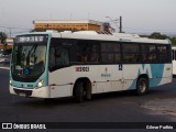Vega Manaus Transporte 1021025 na cidade de Manaus, Amazonas, Brasil, por Gilmar Porfírio. Número da foto: #12401804.