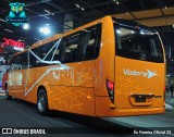 Volare Veículos Leves Comerciais FLY12 na cidade de São Paulo, Brasil, por Éo Ferreira Oficial 22. Número da foto: #:id.