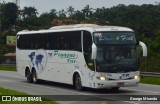 Pegasus Tur Turismo 7216 na cidade de Santa Isabel, São Paulo, Brasil, por George Miranda. Número da foto: #12403257.