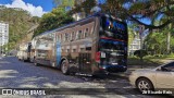Pitel Turismo 1621 na cidade de Petrópolis, Rio de Janeiro, Brasil, por Zé Ricardo Reis. Número da foto: #12402700.