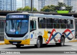 Breda > Princesa do Norte Mogi das Cruzes 2391 na cidade de Mogi das Cruzes, São Paulo, Brasil, por Cauan Ferreira. Número da foto: #:id.
