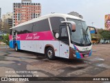 Lua Tur Viagens e Turismo 4G40 na cidade de Porto Alegre, Rio Grande do Sul, Brasil, por JULIO SILVA. Número da foto: #12403877.