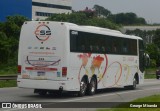 CSS Viagens 2005 na cidade de Santa Isabel, São Paulo, Brasil, por George Miranda. Número da foto: #12403231.