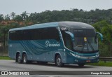Divinéia Turismo 1900 na cidade de Santa Isabel, São Paulo, Brasil, por George Miranda. Número da foto: #12403260.