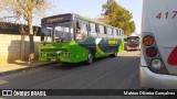 Impulso Turismo e Transportes 930 na cidade de Pará de Minas, Minas Gerais, Brasil, por Mateus Oliveira Gonçalves. Número da foto: #:id.