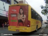 Coletivo Transportes 082 na cidade de Caruaru, Pernambuco, Brasil, por Marcos Rogerio. Número da foto: #:id.