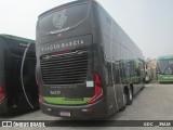 Viação Garcia 86039 na cidade de Curitiba, Paraná, Brasil, por GDC __39AM. Número da foto: #12401835.