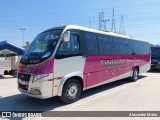Transportadora Tinguá RJ 156.207 na cidade de Duque de Caxias, Rio de Janeiro, Brasil, por Alexander Mário. Número da foto: #12401867.
