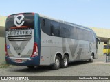 Viação Cruzeiro 6054 na cidade de Caruaru, Pernambuco, Brasil, por Lenilson da Silva Pessoa. Número da foto: #12403724.