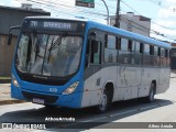 ANSAL - Auto Nossa Senhora de Aparecida 020 na cidade de Juiz de Fora, Minas Gerais, Brasil, por Athos Arruda. Número da foto: #:id.