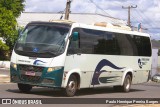 Rayanne Tur - Expresso Rayanne 94 na cidade de Teresina, Piauí, Brasil, por Paulo Henrique Pereira Borges. Número da foto: #12403453.