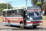 Ciudad de Paraguari 2015 na cidade de Capiatá, Central, Paraguai, por José Paredes. Número da foto: #:id.