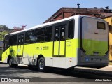 São Dimas Transportes 11393 na cidade de Belo Horizonte, Minas Gerais, Brasil, por Ailton Santos. Número da foto: #12402488.