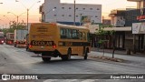 Prefeitura Municipal de Picos RSN1D17 na cidade de Picos, Piauí, Brasil, por Bryan De Moura Leal. Número da foto: #12401829.