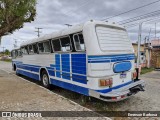 Motorhomes 3589 na cidade de Santa Maria, Rio Grande do Norte, Brasil, por Emerson Barbosa. Número da foto: #12402293.