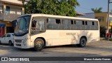 Escolares 8H98 na cidade de Santa Cruz Cabrália, Bahia, Brasil, por Marco Antonio Gomes. Número da foto: #12404321.