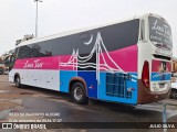 Lua Tur Viagens e Turismo 4G40 na cidade de Porto Alegre, Rio Grande do Sul, Brasil, por JULIO SILVA. Número da foto: #12403618.