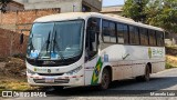 Br.A.Sil Transportes e Turismo 0J69 na cidade de Contagem, Minas Gerais, Brasil, por Marcelo Luiz. Número da foto: #:id.