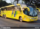 Henritur 4825 na cidade de Maceió, Alagoas, Brasil, por João Melo. Número da foto: #:id.