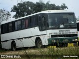 Ônibus Particulares 2150 na cidade de Paudalho, Pernambuco, Brasil, por Edjunior Sebastião. Número da foto: #:id.