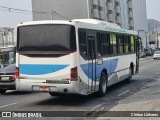 Ônibus Particulares 6457 na cidade de Niterói, Rio de Janeiro, Brasil, por Cleiton Linhares. Número da foto: #12402176.