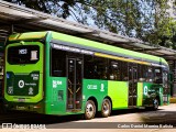 Rápido Araguaia 50.904 na cidade de Goiânia, Goiás, Brasil, por Carlos Daniel Moreira Batista. Número da foto: #:id.
