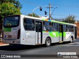 Transcorp 2422 na cidade de Ribeirão Preto, São Paulo, Brasil, por Gustavo  Bonfate. Número da foto: #:id.