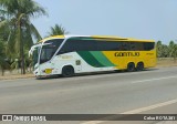Empresa Gontijo de Transportes 19720 na cidade de Ipatinga, Minas Gerais, Brasil, por Celso ROTA381. Número da foto: #12403036.