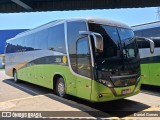 Turin Transportes 2210 na cidade de Ouro Branco, Minas Gerais, Brasil, por Daniel Gomes. Número da foto: #12402842.