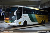 Empresa Gontijo de Transportes 17135 na cidade de Resende, Rio de Janeiro, Brasil, por Flavio Rodrigues Silva. Número da foto: #12404187.
