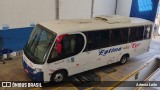 Fátima Tur 180 na cidade de Poços de Caldas, Minas Gerais, Brasil, por Artenio Leite. Número da foto: #:id.