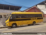 Prefeitura Municipal de Atílio Vivacqua 0G47 na cidade de Atilio Vivacqua, Espírito Santo, Brasil, por Gustavo Martins. Número da foto: #12402180.
