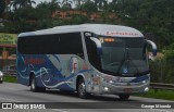Lefatur 4040 na cidade de Santa Isabel, São Paulo, Brasil, por George Miranda. Número da foto: #12403259.