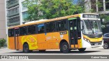Empresa de Transportes Braso Lisboa A29078 na cidade de Rio de Janeiro, Rio de Janeiro, Brasil, por Gabriel Sousa. Número da foto: #:id.