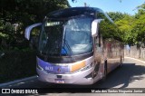 Rota Transportes Rodoviários 8675 na cidade de Salvador, Bahia, Brasil, por Mario dos Santos Nogueira Junior. Número da foto: #:id.